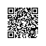 C164CL8RMCAKXQMB6 QRCode