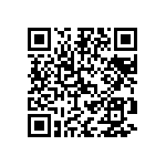 C164CL8RMCAKXUMA2 QRCode