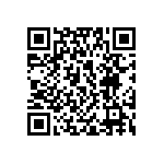 C164CL8RMCAKXUMA3 QRCode