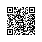 C164SL6RMCAHXUMA3 QRCode