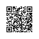 C164SL6RMCAKXUMA2 QRCode