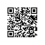 C164SL6RMCAKXUMA5 QRCode