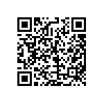 C164SL8R25MCAHXUMA1 QRCode