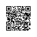 C164SL8R25MCAHXUMA7 QRCode