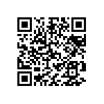 C164SL8RMCAHXUMA2 QRCode