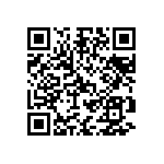 C164SL8RMCAKXQMA1 QRCode