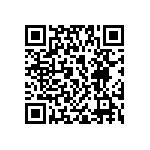 C164SL8RMCAKXUMA1 QRCode