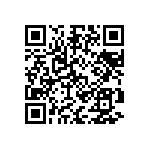 C164SM4RFCAKXUMA2 QRCode