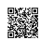 C165L25FHABXUMA1 QRCode