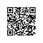 C165L25MHABXQMA1 QRCode