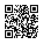 C165LFHABXUMA1 QRCode