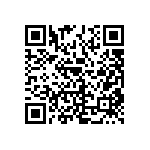 C165LM3VHAFXUMA1 QRCode