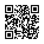 C165LMHAFXQMA1 QRCode