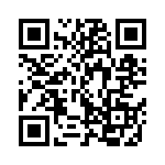 C165LMHAFXUMA1 QRCode