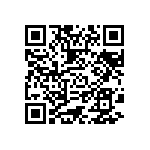 C167CRL33MHAKXUMA2 QRCode