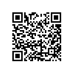 C167CSL16M3VCAFXQLA2 QRCode