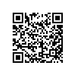 C167CSL40MCABXQLA2 QRCode