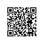 C167CSL40MCABXUMA2 QRCode