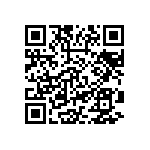 C167CSLMCABXQLA2 QRCode