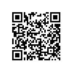 C167SRLMHABXQLA2 QRCode