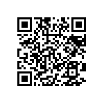 C167SRLMHABXUMA2 QRCode