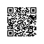 C167SRLMHAKXUMA2 QRCode