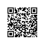 C1805P103K1XRC7189 QRCode