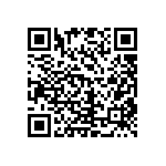 C1808C100JCGACTU QRCode