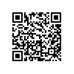 C1808C102MGRAC7800 QRCode