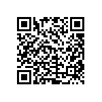 C1808C103K5RACTU QRCode