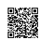 C1808C104J5RACTU QRCode