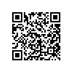 C1808C122GDGACTU QRCode