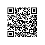 C1808C122J5GALTU QRCode