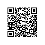 C1808C151KGRAC7800 QRCode