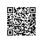 C1808C153MDRACTU QRCode