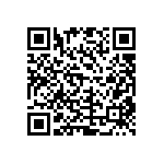 C1808C154K5RACTU QRCode