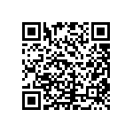 C1808C161FZGACTU QRCode