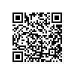 C1808C161GZGACTU QRCode