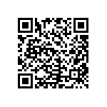 C1808C161KZGACTU QRCode