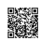 C1808C180JHGAC7800 QRCode