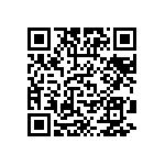 C1808C221FZGACTU QRCode