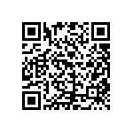 C1808C221MZGACTU QRCode