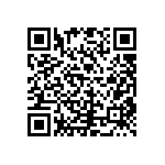 C1808C241FZGACTU QRCode