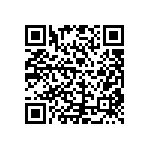 C1808C241MZGACTU QRCode