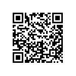 C1808C270JHGAC7800 QRCode