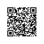 C1808C272JGRACTU QRCode