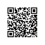 C1808C301FZGACTU QRCode