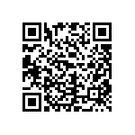 C1808C330JHGACTU QRCode