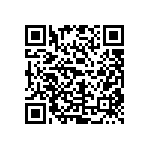 C1808C330KGRACTU QRCode