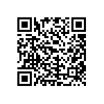 C1808C331J1GACTU QRCode